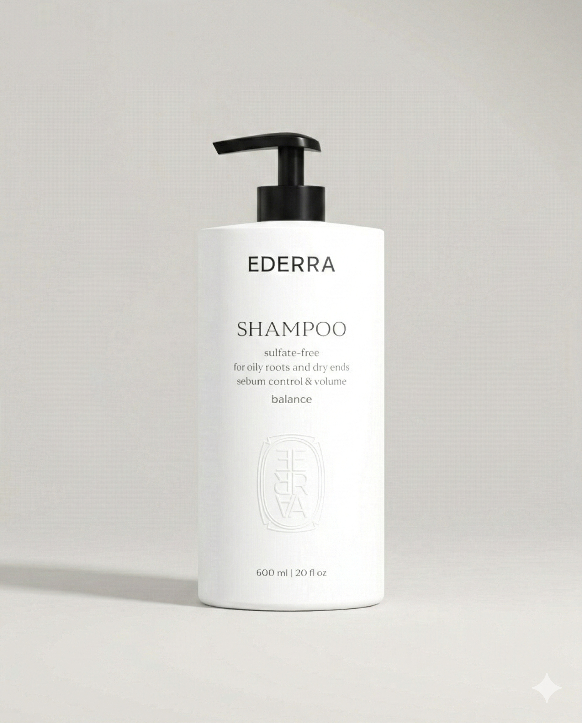 #600 ml