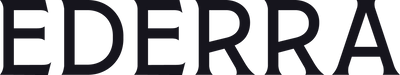 Ederra