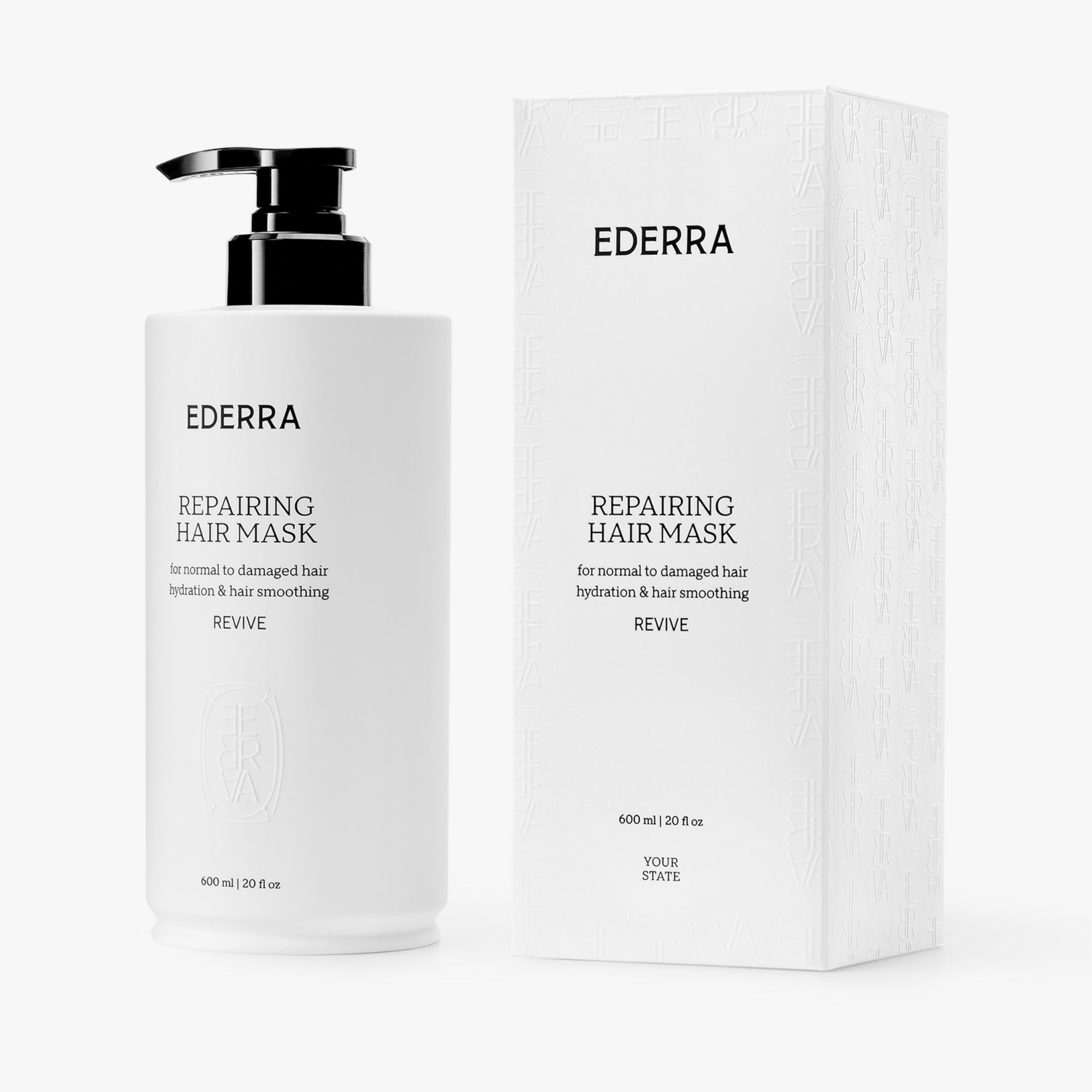 #600 мл