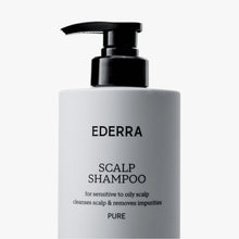 #600 мл