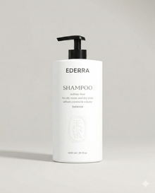 #600 ml