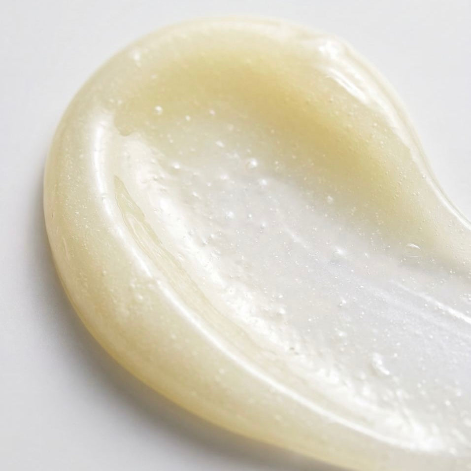 REVIVE Repairing Hair Mask - Восстанавливающая маска для нормальных и поврежденных волос