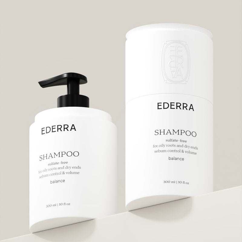 #300 ml
