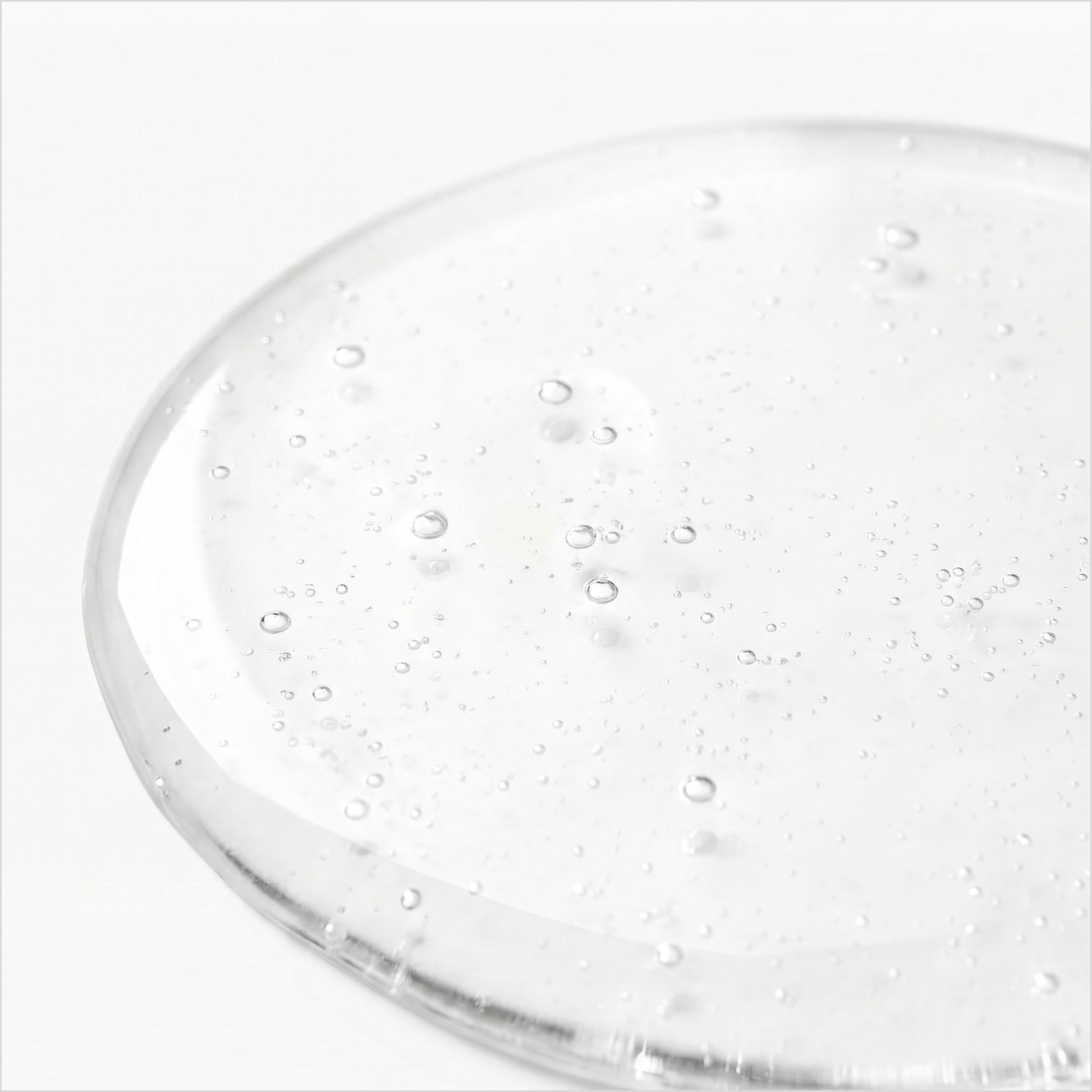 PURE Scalp Shampoo - Шампунь для интенсивного очищения кожи головы