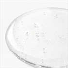 PURE Scalp Shampoo - Шампунь для интенсивного очищения кожи головы