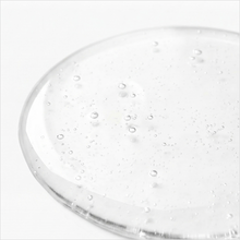 PURE Scalp Shampoo - Шампунь для интенсивного очищения кожи головы