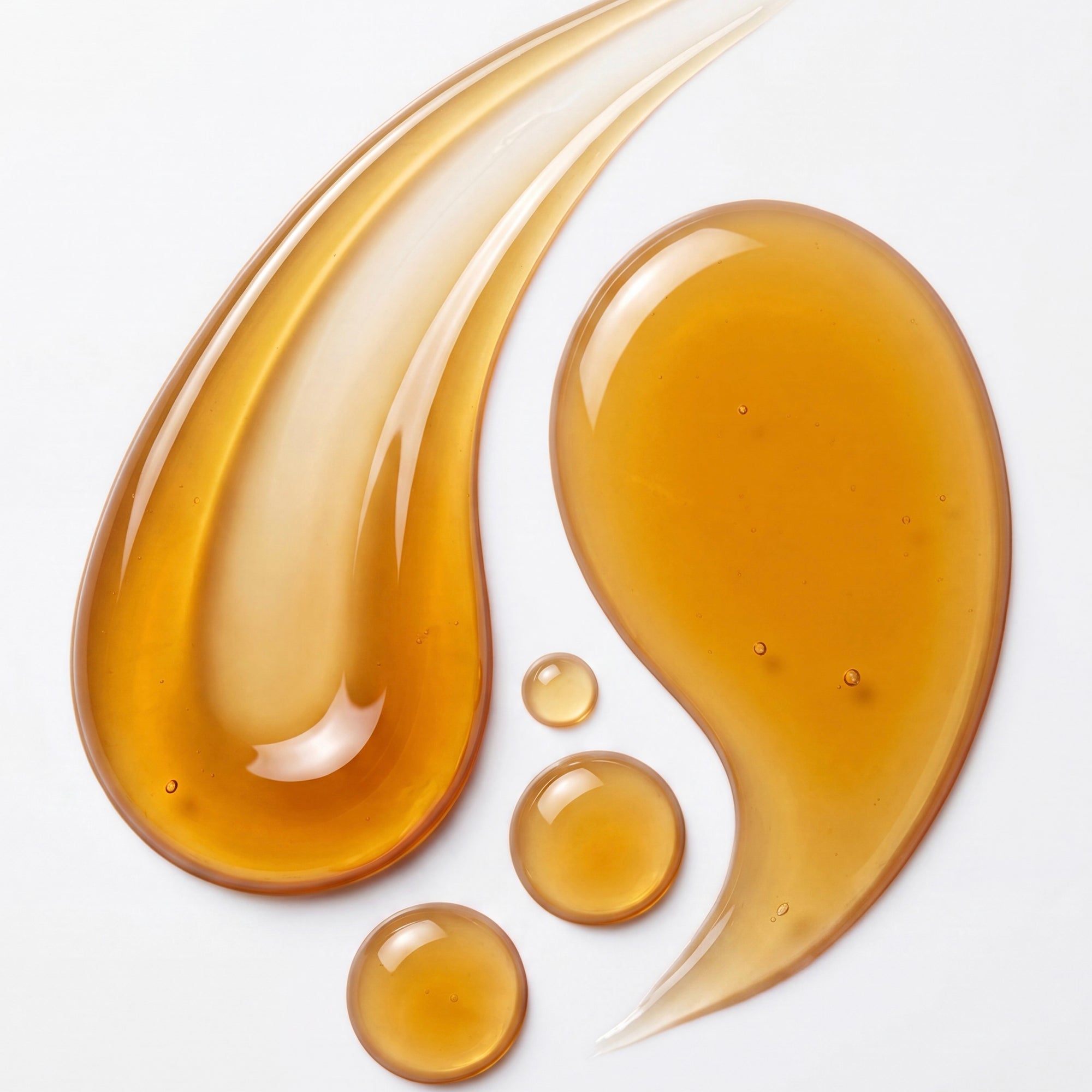 ROOT Fortifying Shampoo Sulfate-Free - Шампунь для укрепления тонких и ослабленных волос
